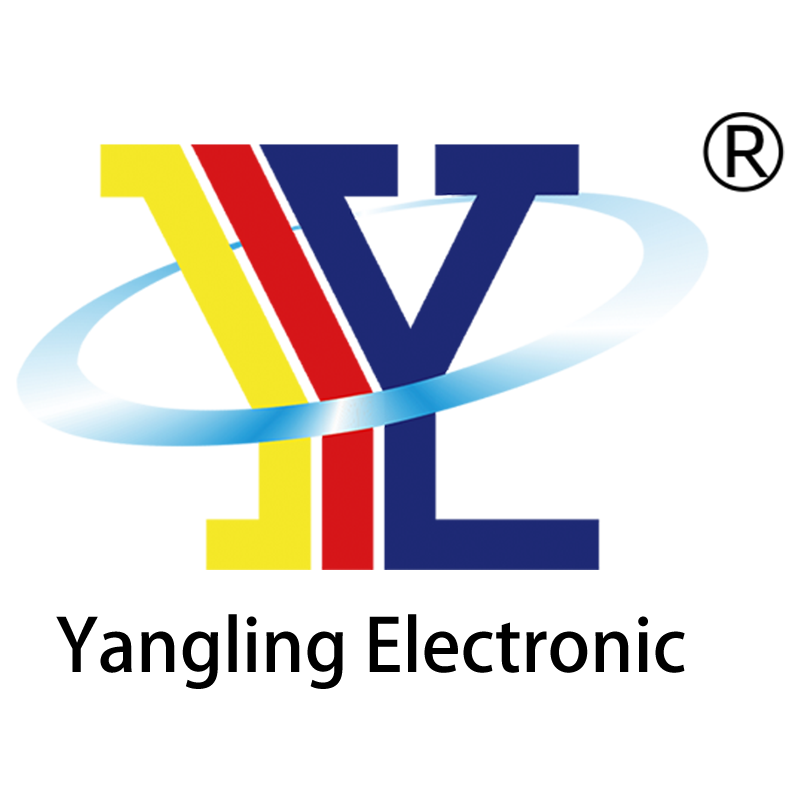 YL Electronic Materials Co., Ltd.